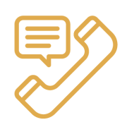 telefoonservice telefoonservice